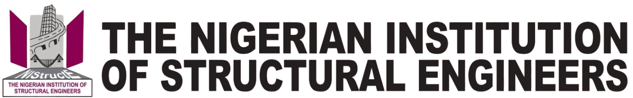 NIStructE
