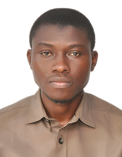 Engr. Abdulfatai Tunde-Lawal